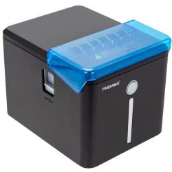 Impressora de bilhetes Premier ITP-85 Beeper | Térmica | Largura do papel 80 mm | USB-Ethernet-WiFi | Preta barato