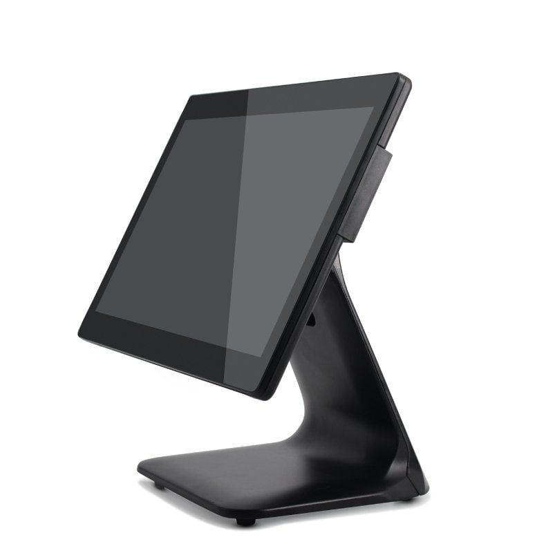 Comprar Monitor POS com ecrã | Tátil |Premier TM-156 V2 | 15,6 "