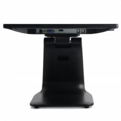 Monitor POS com ecrã | Tátil |Premier TM-156 V2 | 15,6 " online