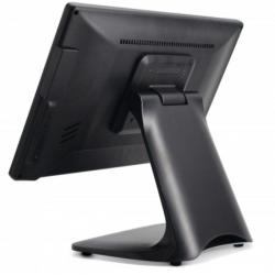 Monitor POS com ecrã | Tátil |Premier TM-156 V2 | 15,6 " barato