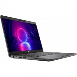 Dell Latitude 5300 Core i5 8265U 1.6 GHz | 16GB | 256 NVME | WEBCAM | WIN 11 | MARCAS NO ECRÃ online