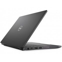 Dell Latitude 5300 Core i5 8265U 1.6 GHz | 16GB | 256 NVME | WEBCAM | WIN 11 | MARCAS NO ECRÃ