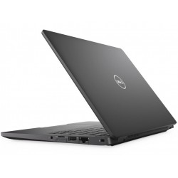 Dell Latitude 5300 Core i5 8265U 1.6 GHz | 16GB | 256 NVME | WEBCAM | WIN 11 | MARCAS NO ECRÃ