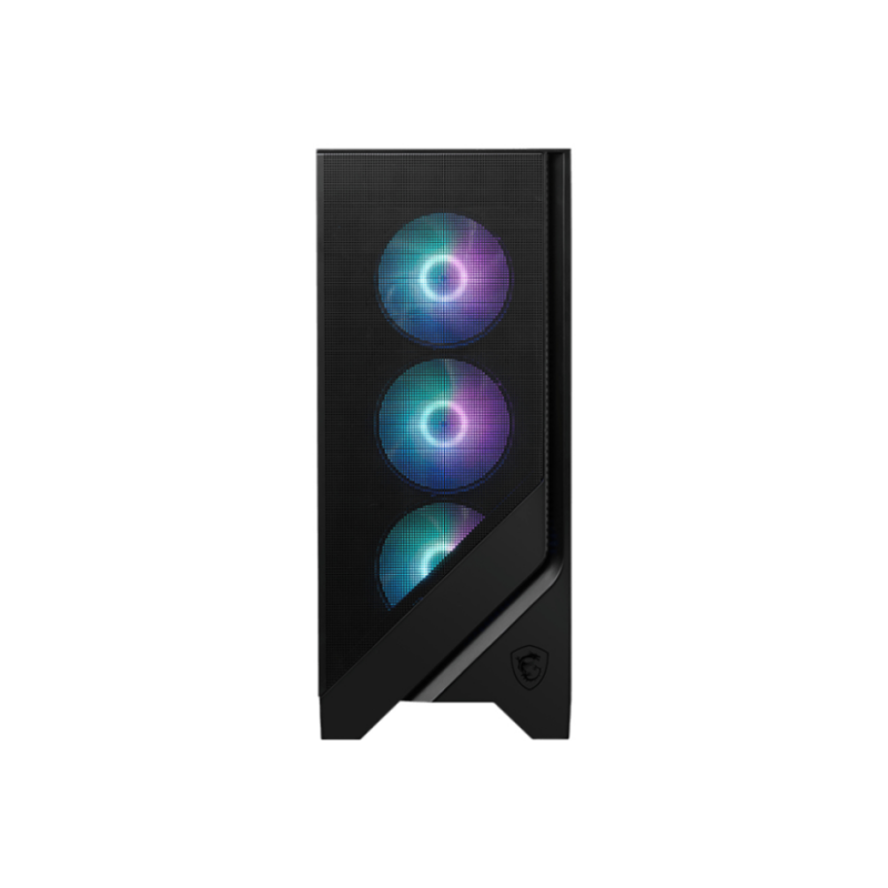Comprar PcElite PROTEUS Gaming | Intel  i7-14700KF | RTX 5070 TI 16 GB | 32GB DDR5 | 2TB NVMe | WIFI 6 | REF LIQUIDA