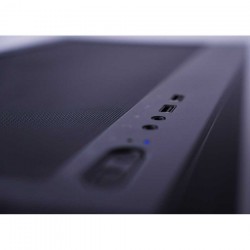 PcElite PROTEUS Gaming | Intel  i7-14700KF | RTX 5070 TI 16 GB | 32GB DDR5 | 2TB NVMe | WIFI 6 | REF LIQUIDA