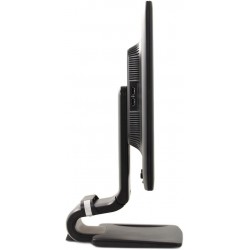MONITOR HP LA2306X | 23" 1920 x 1080 FHD 60HZ | 5MS | PRETO barato