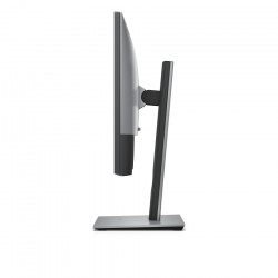 MONITOR DELL P2417H | 23.8" | FULL HD | NEGRO barato