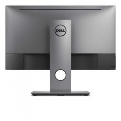 MONITOR DELL P2417H | 23.8" | FULL HD | NEGRO