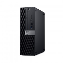 Dell Optiplex 7070 SFF Core i5 9500 3.0 GHz | 16 GB | 512 SSD | WIN 11 barato