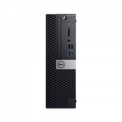 Dell Optiplex 7070 SFF Core i5 9500 3.0 GHz | 16 GB | 512 SSD | WIN 11 online