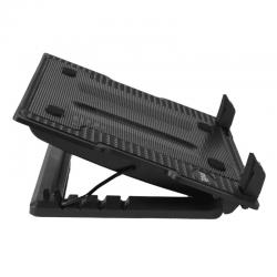 Refrigerador Portátil com 2 ventoinhas barato