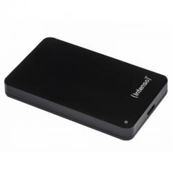DISCO RÍGIDO | INTENSO 6021560 | 1 TB | USB 3.0 | EXTERNO | 2,5 POLEGADAS online