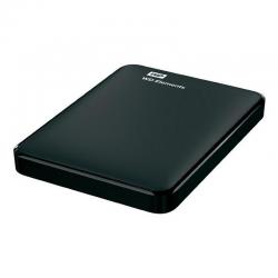 Western Digital Elements 1TB  | 2.5" | USB 3.0 | Preto online