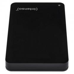 DISCO RÍGIDO | INTENSO 6021512 | 4TB | USB 3.0 (3.1 Gen 1) | HD EXTERNO | 2.5 POLEGADAS online