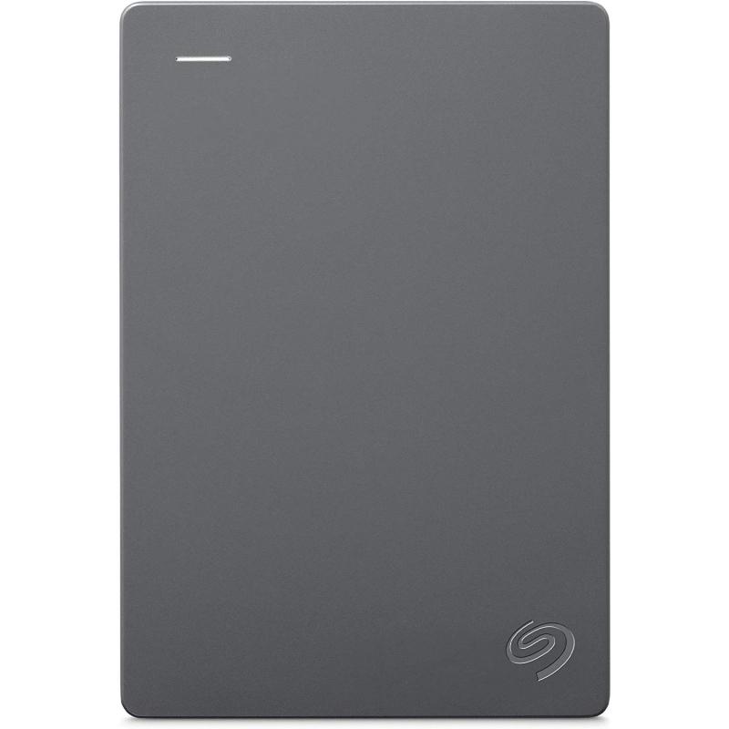 Comprar Seagate Basic STJL2000400 | 2TB | 2.5" | USB 3.0 | Preto