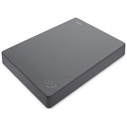 Seagate Basic STJL2000400 | 2TB | 2.5" | USB 3.0 | Preto online
