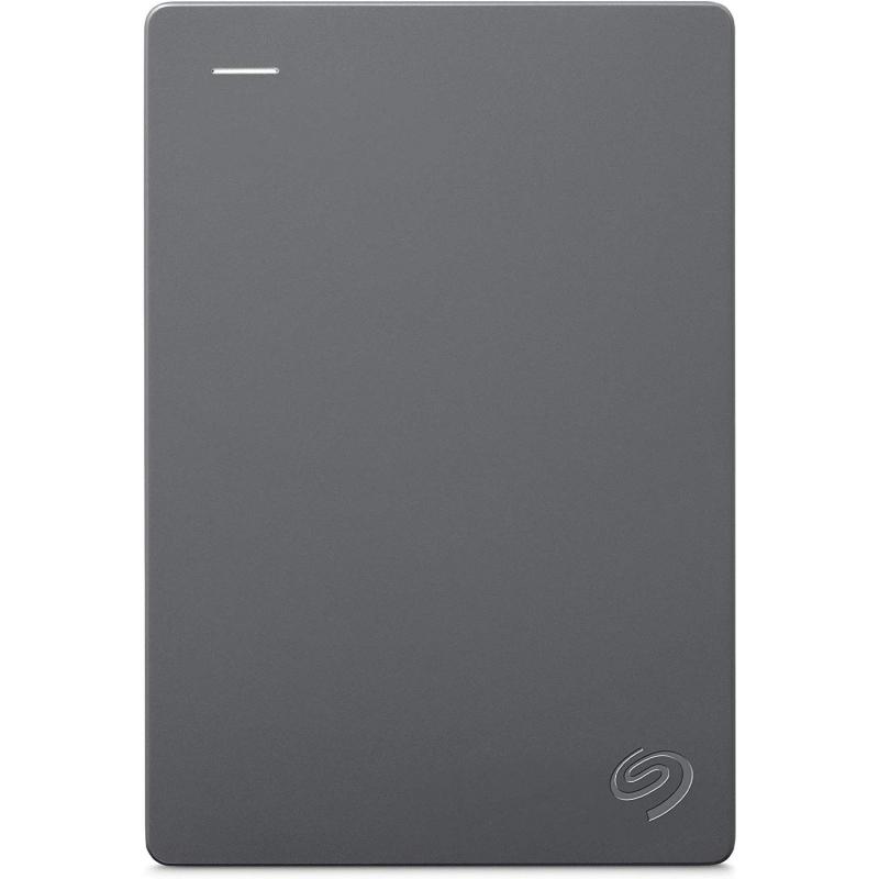Seagate Basic STJL1000400 1TB 2.5" USB 3.0 Negro Seagate Basic STJL1000400 1TB 2.5" USB 3.0 Negro