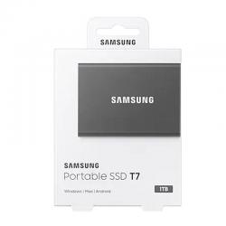 DISCO RÍGIDO | MU-PC1T0T/WW | 1TB | USB 3.2 | SSD EXTERNO | 2.5 POLEGADAS
