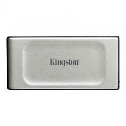 Kingston XS2000 Portable SSD 1Tb USB 3.2 tipo-C