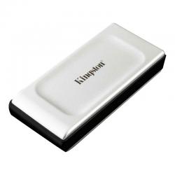 DISCO RÍGIDO | SXS2000/1000G | 1 TB | USB-C 3.2 | SSD | PORTÁTIL online