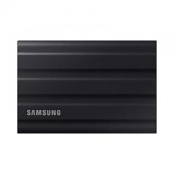 Comprar DISCO RÍGIDO | MU-PE1T0S/EU | 1TB | USB 3.2 | SSD EXTERNO | PRETO
