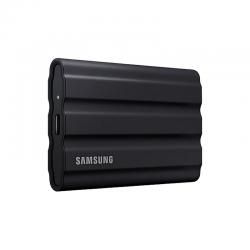 DISCO RÍGIDO | MU-PE1T0S/EU | 1TB | USB 3.2 | SSD EXTERNO | PRETO online