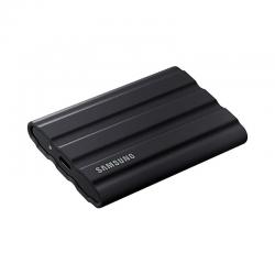 DISCO RÍGIDO | MU-PE1T0S/EU | 1TB | USB 3.2 | SSD EXTERNO | PRETO barato