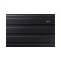 DISCO RÍGIDO | MU-PE1T0S/EU | 1TB | USB 3.2 | SSD EXTERNO | PRETO