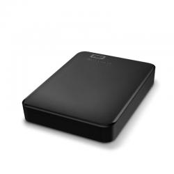 Western Digital Elements  | 5TB | 2.5" | USB 3.0 online