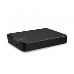 Western Digital Elements  | 5TB | 2.5" | USB 3.0 barato