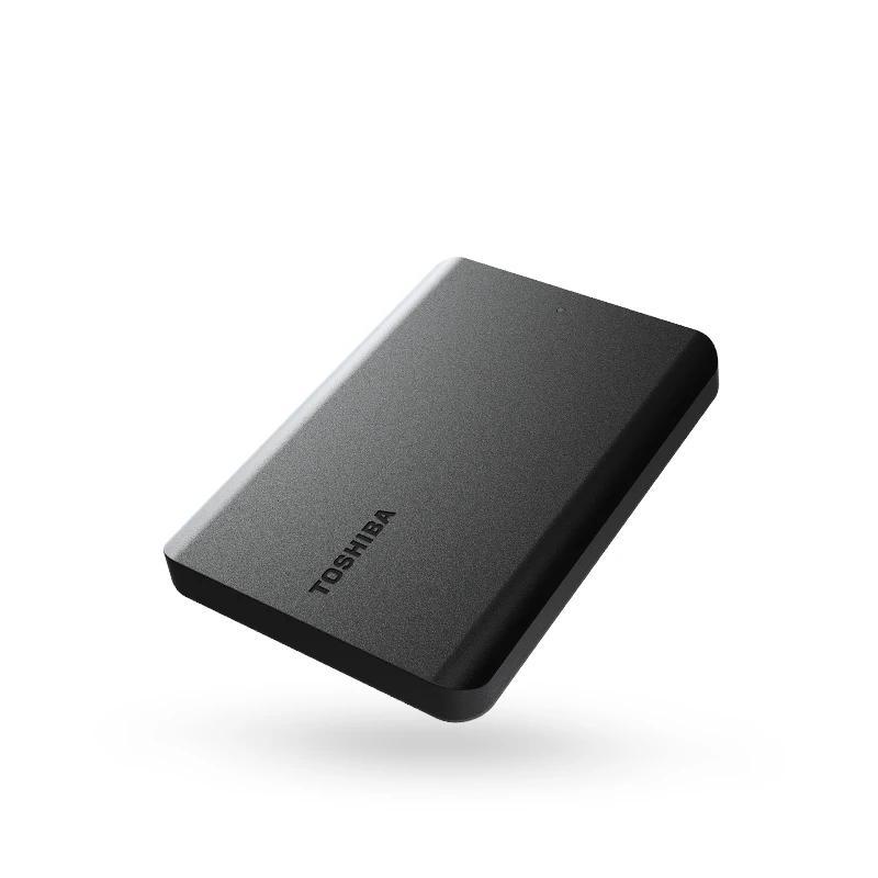 Toshiba HD CANVIO HDTB540EK3CA 4TB 2.5" USB 3.0 Toshiba HD CANVIO HDTB540EK3CA 4TB 2.5" USB 3.0