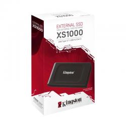 DISCO RÍGIDO | SXS1000/1000G | 1 TB | USB-C 3.2 | SSD | PORTÁTIL barato