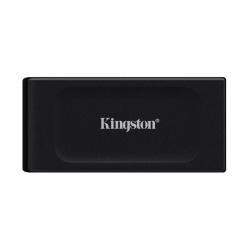 Kingston XS1000 Portable SSD 2Tb USB 3.2 tipo-C