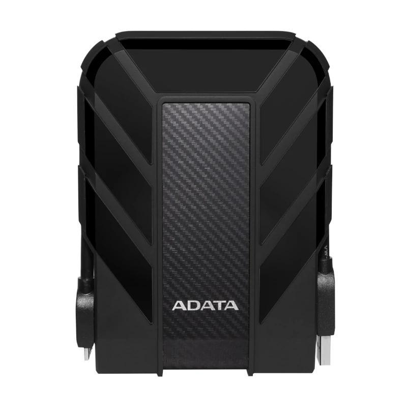 Comprar DISCO RÍGIDO | AHD710P-4TU31-CBK | 4 TB | USB 3.2 | DISCO DURO EXTERNO (HDD) | 2,5 POLEGADAS