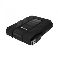 DISCO RÍGIDO | AHD710P-4TU31-CBK | 4 TB | USB 3.2 | DISCO DURO EXTERNO (HDD) | 2,5 POLEGADAS online