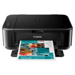 Canon Pixma MG3650S Duplex |Wifi | Multifunções | Preta online