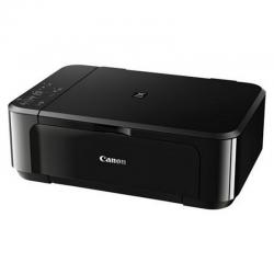 Canon Pixma MG3650S Duplex |Wifi | Multifunções | Preta barato