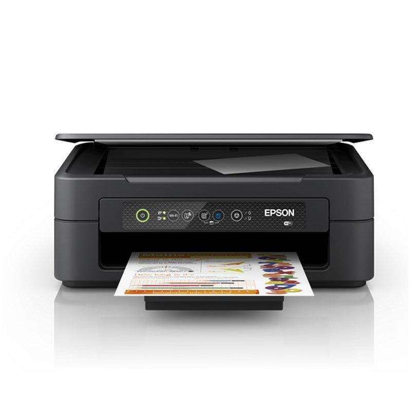 Comprar Epson Multifunción Expression Home XP-2200 Wifi