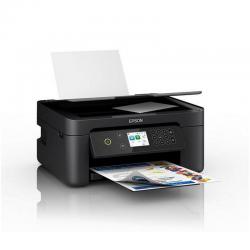 Impressora Multifuncional Epson Expression Home XP-4200 |  Wi-Fi online