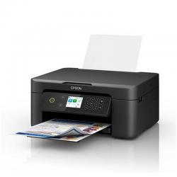 Impressora Multifuncional Epson Expression Home XP-4200 |  Wi-Fi barato