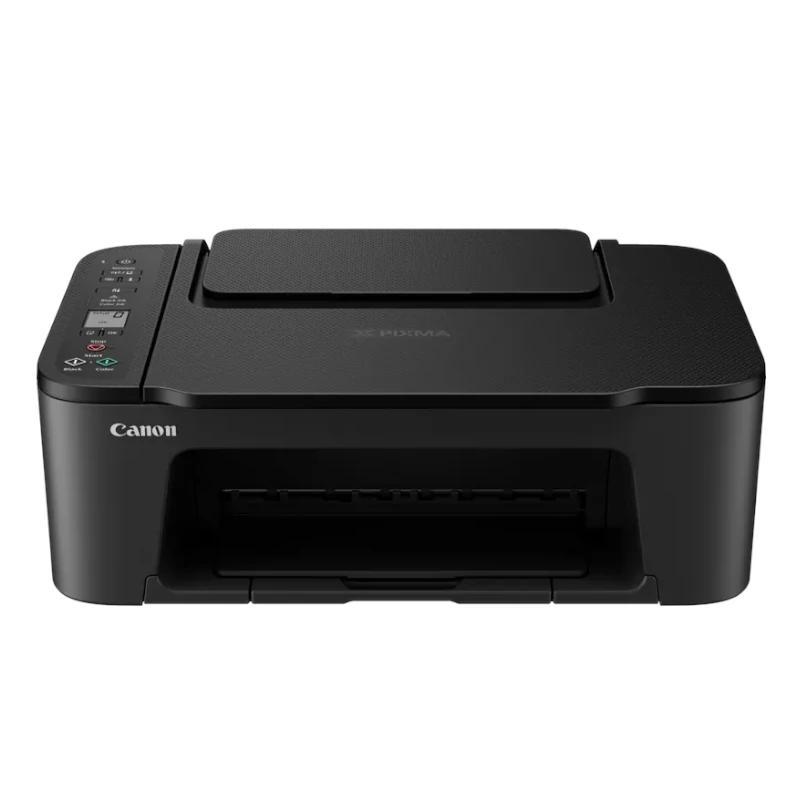 Comprar Canon Pixma TS3550I Multifunções | Wi-Fi | Preta