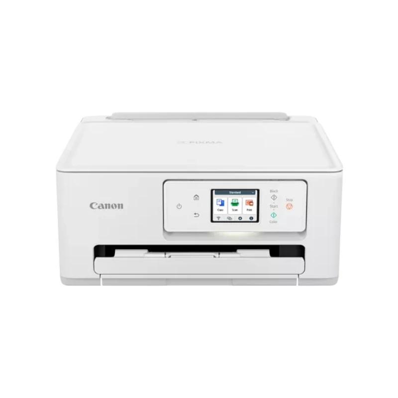 Comprar Canon Multifunción Pixma TS7650i | Wifi | Branca