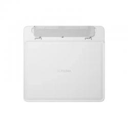 Canon Multifunción Pixma TS7650i | Wifi | Branca barato