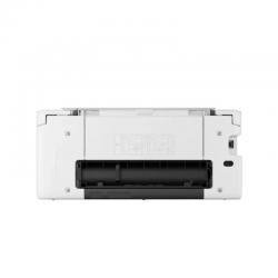 Canon Multifunción Pixma TS7650i | Wifi | Branca