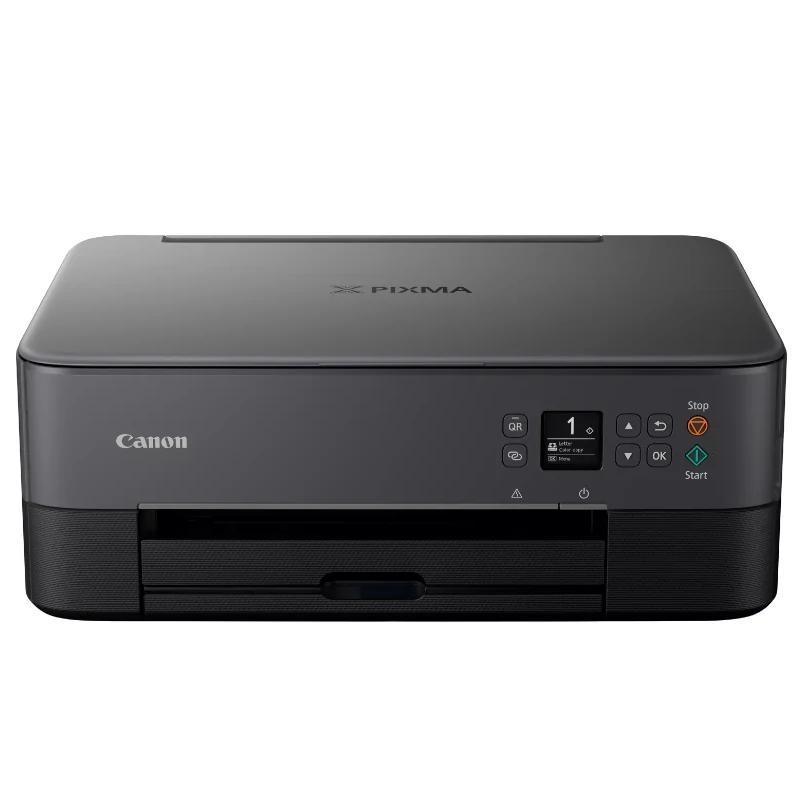 Comprar Canon Multifunción Pixma TS5350i | Wifi |  Preta