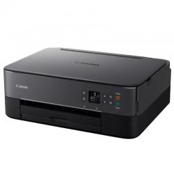 Canon Multifunción Pixma TS5350i | Wifi |  Preta online