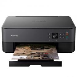 Canon Multifunción Pixma TS5350i | Wifi |  Preta barato