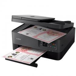 Canon Multifunción Pixma TS7450i Wifi online