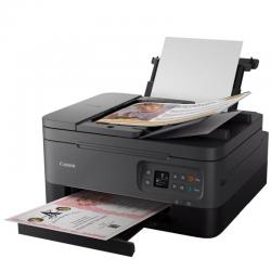 Canon Multifunción Pixma TS7450i Wifi barato