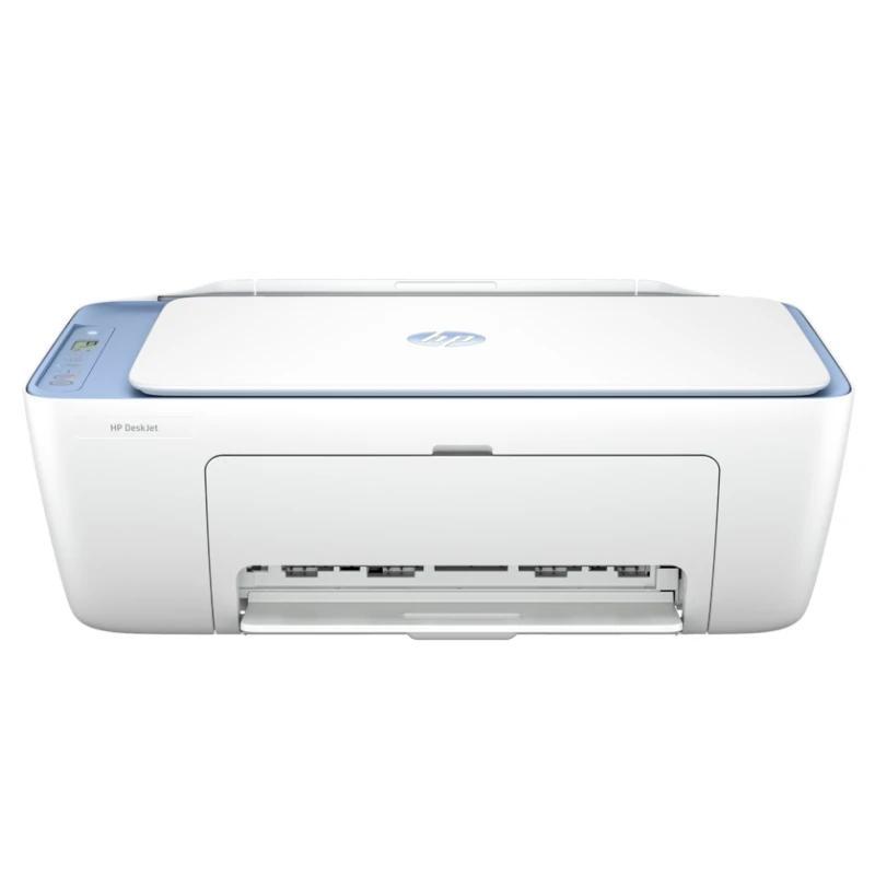 HP Multifunción Deskjet 2820e Blanca HP Multifunción Deskjet 2820e Blanca